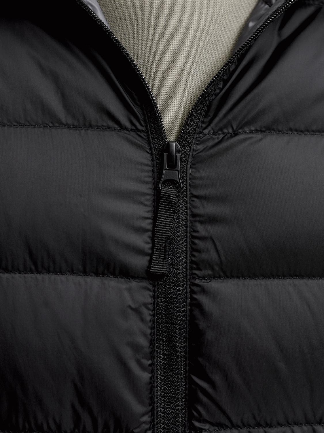 model_shot-detail